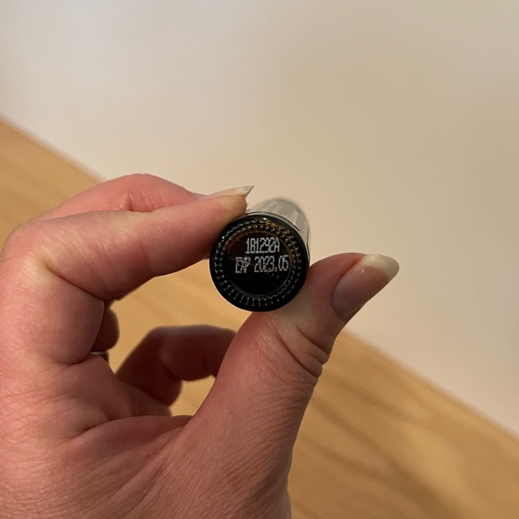 NEW Doterra Touch - Neroli - Picture 3 of 3